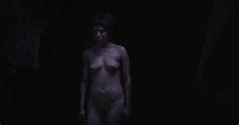 Maria Evoli Maria Cid Nude Tenemos La Carne Hd P