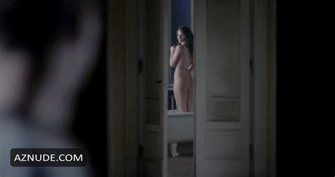 Melia Kreiling Nude Aznude Free Hot Nude Porn Pic Gallery