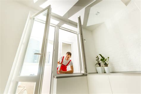 10 Best Home Window Installers Near Me Modernize