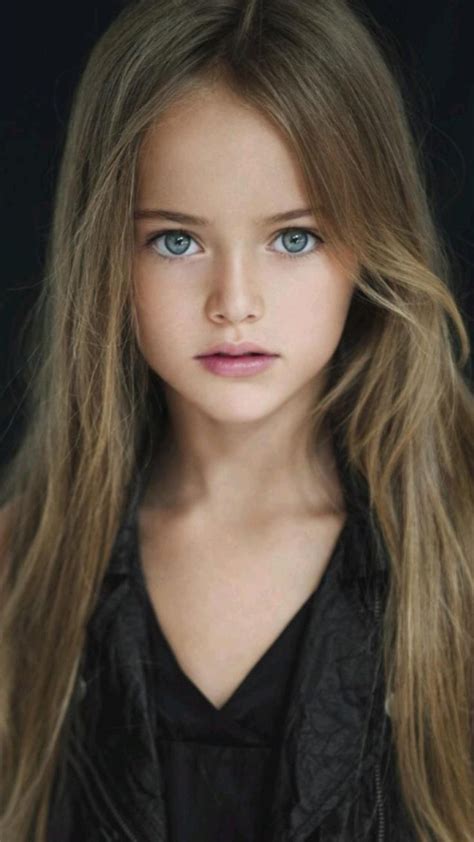 Kristina Pimenova Modelo In 2022 World Most Beautiful Girl Beauty Girl The Mo Daftsex Hd