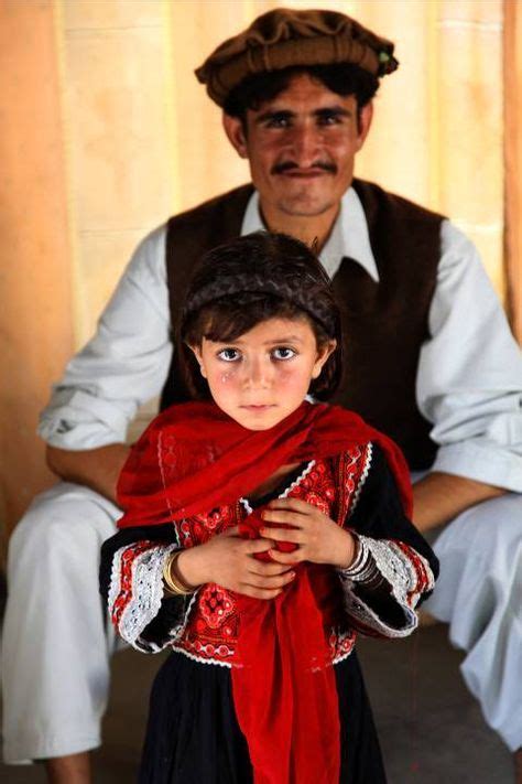 Pashtun Clothes Pashtun Culture Wikipedia The Free Encyclopedia Pashtun People Culture