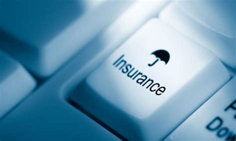 Types And Cost Of Insurance For Small Business Hicaps