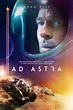 Ad Astra HD FR - Regarder Films