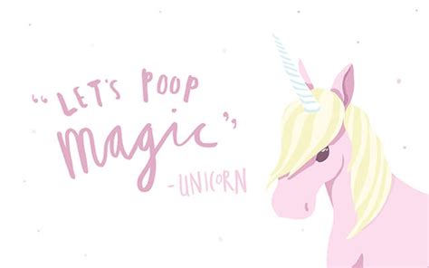 Cool collections of free unicorn wallpaper for desktop for desktop laptop and mobiles. 50+ Cute Unicorn Wallpaper on WallpaperSafari