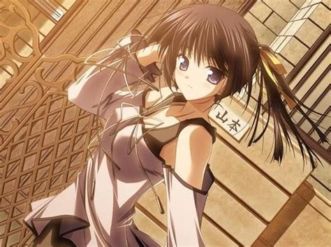 Tonikaku kawaii sub indo anime ini menceritakan setelah tumbuh dewasa diejek karena namanya yang aneh, nasa yuzaki berusaha untuk dikenang untuk sesuatu yang lebih. sketsa animation managemen's