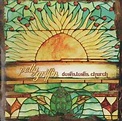 Patty Griffin - Downtown Church | Releases | Discogs