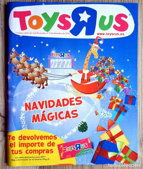 Álbumes 105 Foto Catálogo De Juguetes Price Toys 2021 El último 102023