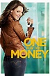 One for the Money - Rotten Tomatoes