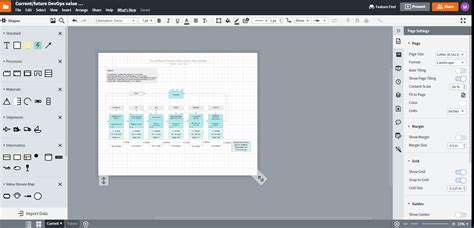 U+2800 is the unicode hex value of the character braille pattern blank. How to Copy and paste on a blank space? - Lucidchart