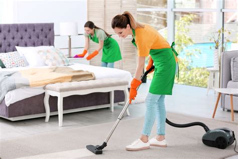 Top Tips For Cleaning Your Bedroom 🥇 Maid Service In Belle Harbor Ny