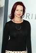 THORA BIRCH at Adrift Premiere in Los Angeles 05/23/2018 – HawtCelebs