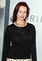 THORA BIRCH at Adrift Premiere in Los Angeles 05/23/2018 – HawtCelebs