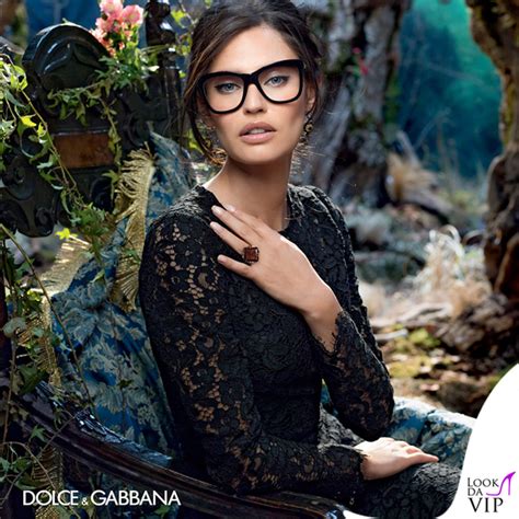 Bianca Balti Dolce And Gabbana Look Da Vip