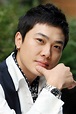 Lee Sung-jin (이성진) - Picture Gallery @ HanCinema :: The Korean Movie ...