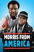 Morris from America Picture - Image Abyss