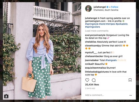 How To Run Instagram Sponsored Posts Without Getting