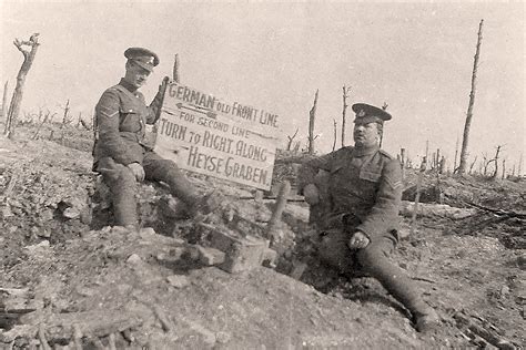 Battle Of The Somme Centenary Soldiers Letters And