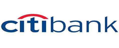 Citibank is among the world's largest financial institutions, with well over $1 trillion in assets. CITIBANK TELÉFONO 】⭐Atención al cliente: 902 241...