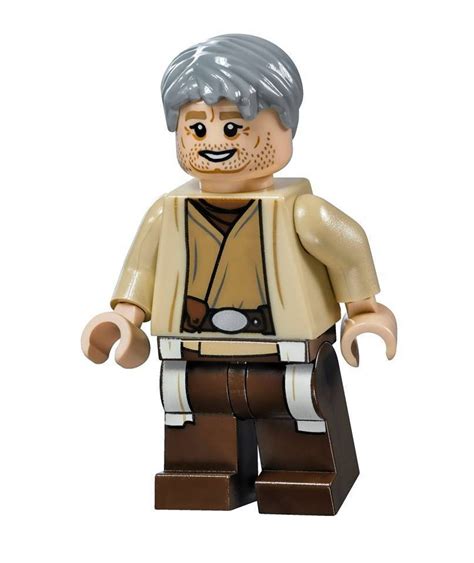Cool Stuff Lego Star Wars Sandcrawler