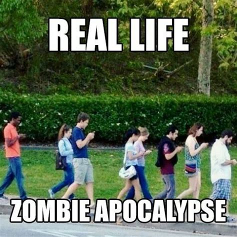 Real Life Zombie Apocalypse Real Life Zombies Zombie Apocalypse