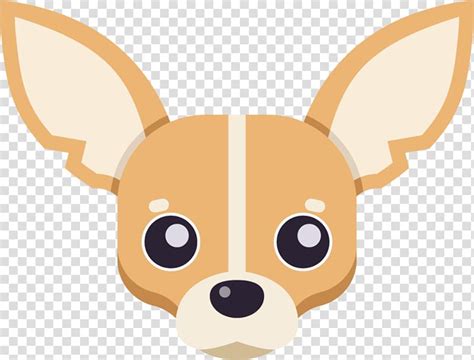 Download High Quality Ear Clipart Dog Transparent Png Images Art Prim