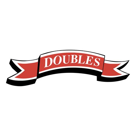 Double S Logo Logodix