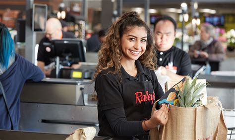 Browse our selection of cash back and discounted raley's grocery gift cards, and join millions of members who save with raise. Something Extra: Earn Points to Save on Groceries & Gas | Raley's