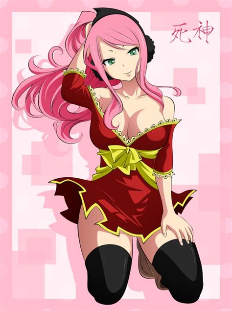 17 Best Images About Meredy On Pinterest Do It For Her Fairy Tail