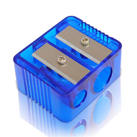 Pencil Sharpener Png