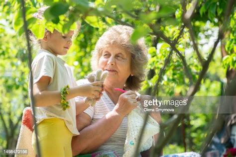 granny glasses photos and premium high res pictures getty images