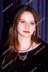 Little Queenies • April 6, 1992 - Lee Starkey attends father Ringo...