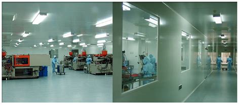 Alibaba.com offers 29,139 clean room equipment products. :: Innovative Solutions :: Our Products :: Cleanroom