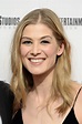 Rosamund Pike - Biography, Height & Life Story | Super Stars Bio