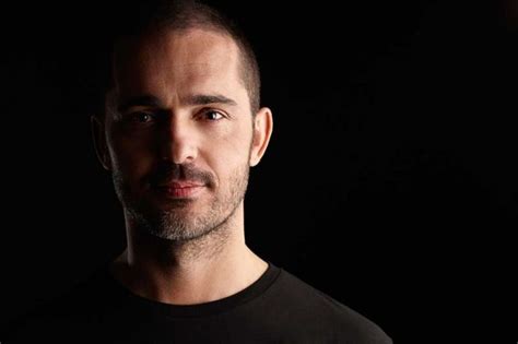 Spanish actor pedro alonso, popularly known for playing berlin in netflix show money heist, has written a heartfelt note for director jesús colmenar on instagram. Pedro Alonso Net Worth, Height, Weight, Age