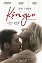 Königin (2020) Film-information und Trailer | KinoCheck