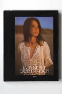 David Hamilton Catawiki