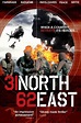 31 North 62 East (2009) | The Poster Database (TPDb)