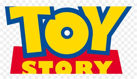 Download Toy Story Logo Png Png Image With No Background Logo Toy
