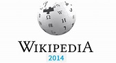 Wikipedia, 2014 yılında en fazla düzenlenen makaleleri ve yılı ...