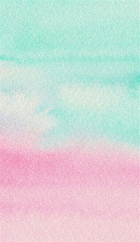 Pastel Wallpaper Shared By Aida Gomez On We Heart It