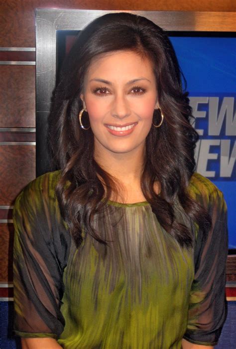 She has been working with the network since 2003. Liz Cho, ABC News | Gorgeous women, Liz, Beautiful women