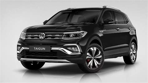 Volkswagen Virtus Taigun New Variants Unveiled In India Check Details