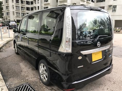 We did not find results for: Nissan Serena 2021 : Nissan Serena Used 1994 Diesel Rs ...