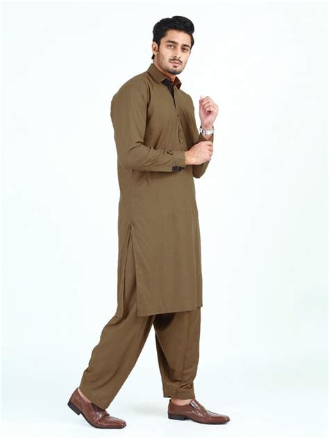 Top 10 Mens Clothing Brands In Pakistan Vlrengbr