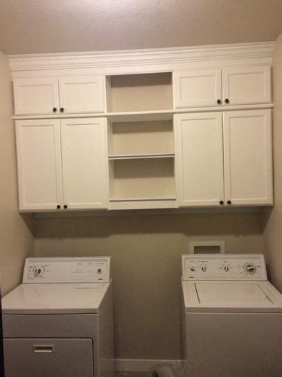 With the beautiful, simple design, this mat will make y our bathroom look and fell like a spa. 30x30x12 in. Wall Cabinet in Unfinished Oak W3030OHD at ...