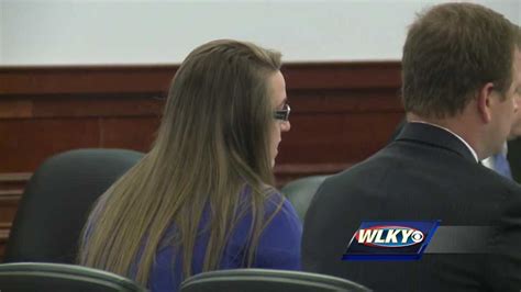 Woman Pleads Guilty To Deadly Hit And Run