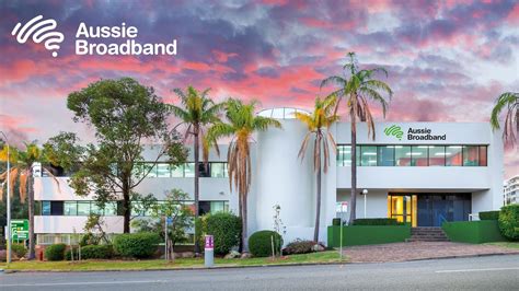 aussie broadband wins choice s best nbn provider award for the second year running