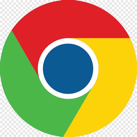 جوجل كروم أيقونات الكمبيوتر كروم أو إس متصفح الويب شعار جوجل كروم