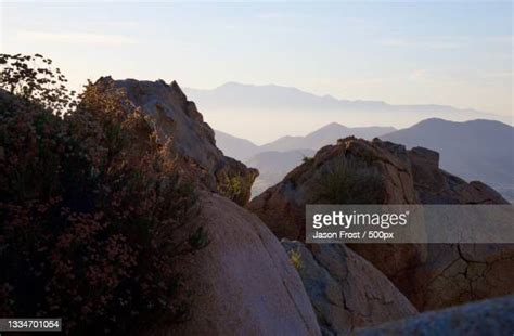 Mount Rubidoux Park Photos And Premium High Res Pictures Getty Images