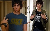Rodrick Heffley: Exploring the Memes and Legacy of the Infamous Diary ...